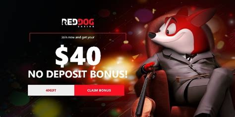 best online pokies no deposit bonus|No Deposit Bonus Codes Australia July 2024 .